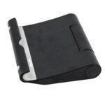 Suporte De Mesa Universal Celular Tablet - Imagem 3