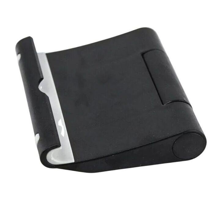 Suporte De Mesa Universal Celular Tablet - Imagem 3