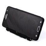 Suporte De Mesa Universal Celular Tablet - Imagem 4