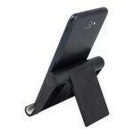 Suporte De Mesa Universal Celular Tablet - Imagem 5
