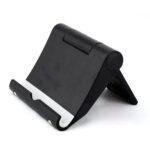 Suporte De Mesa Universal Celular Tablet