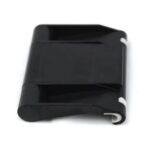 Suporte De Mesa Universal Celular Tablet - Imagem 6