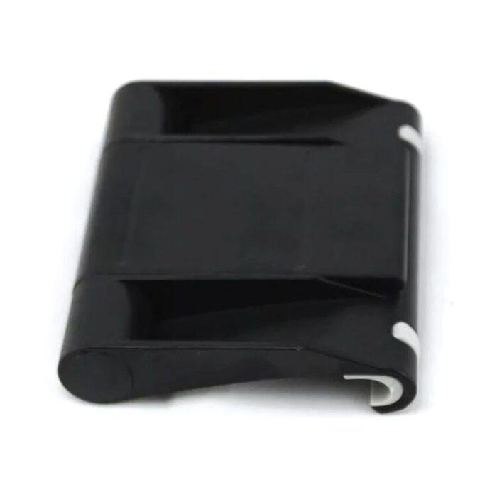 Suporte De Mesa Universal Celular Tablet - Imagem 6