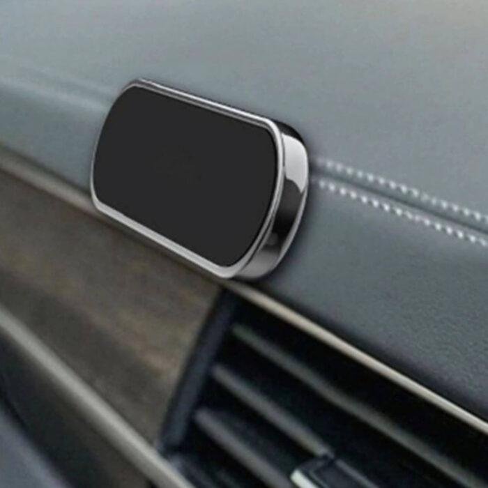 Suporte de Celular CJ-50 PRETO - Imagem 4