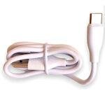 CARREGADOR A`GOLD TIPO C 4.1A CA21-3 - Imagem 2