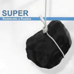 Cabo de Lightning para USB 1m - Imagem 5