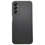 Capa Galaxy A15 4g/5g Tela 6.5 Aveludado Com Proteção